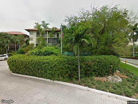 Ocean Lane, KEY BISCAYNE, FL 33149
