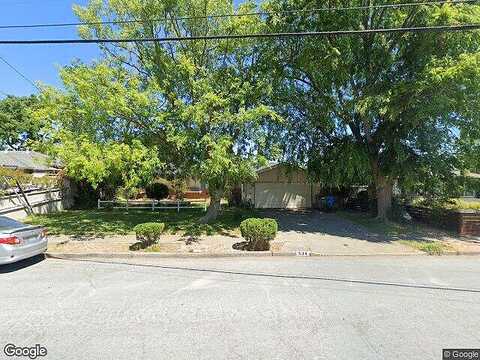 Rowland, NOVATO, CA 94947