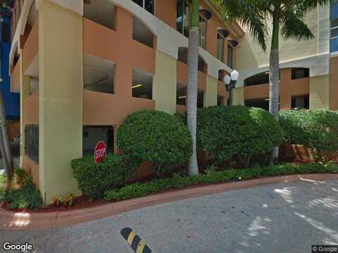 7Th, MIAMI, FL 33126