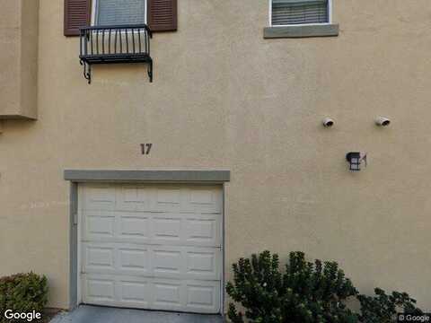 Newton, SAN DIEGO, CA 92113
