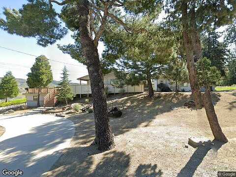 97Th, LEONA VALLEY, CA 93551