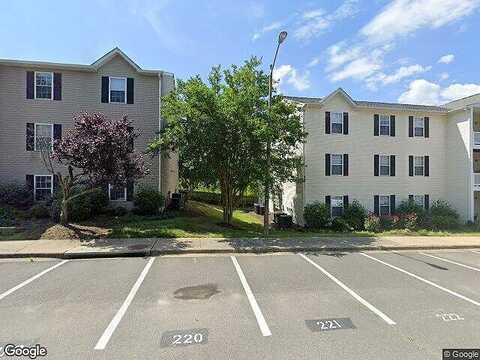 Smokewood, STAFFORD, VA 22554