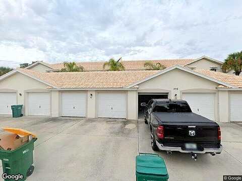 Stella Maris, NAPLES, FL 34114