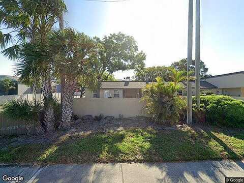 Windmeadows, ALTAMONTE SPRINGS, FL 32701