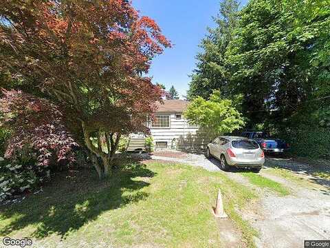 125Th, SEATTLE, WA 98125