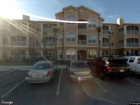 Old Village Center, SAINT AUGUSTINE, FL 32084