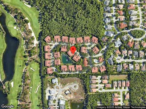 Hawksridge, NAPLES, FL 34105