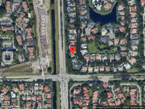 Parkside, BOCA RATON, FL 33486