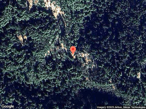 Mariposa Creek, WILLITS, CA 95490