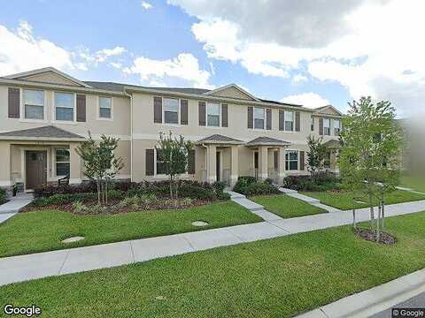 Katz Crossing, KINDRED, FL 34744
