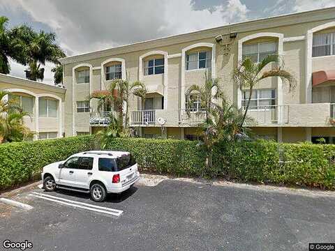 68Th, HIALEAH, FL 33015
