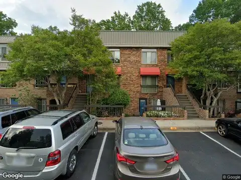 Hayes, ARLINGTON, VA 22202