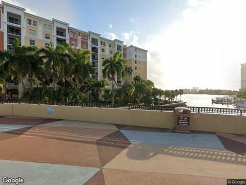 Bay, SUNNY ISLES BEACH, FL 33160