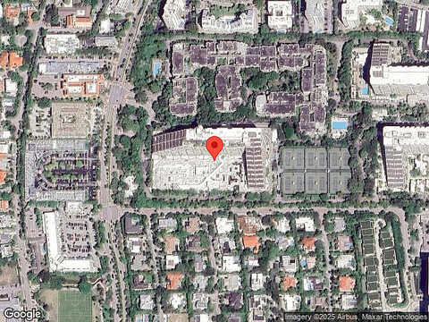 Crandon, KEY BISCAYNE, FL 33149