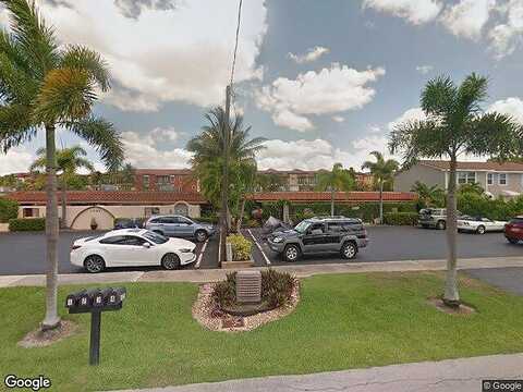 Curlew, NAPLES, FL 34102