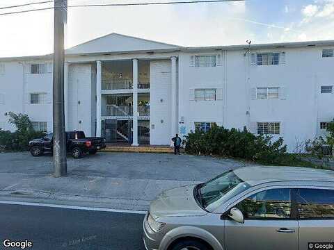 6Th, NORTH MIAMI, FL 33161