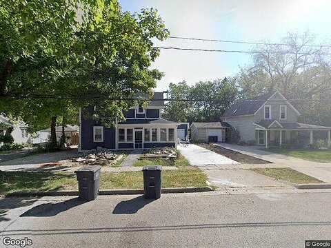 Main, LAKE GENEVA, WI 53147