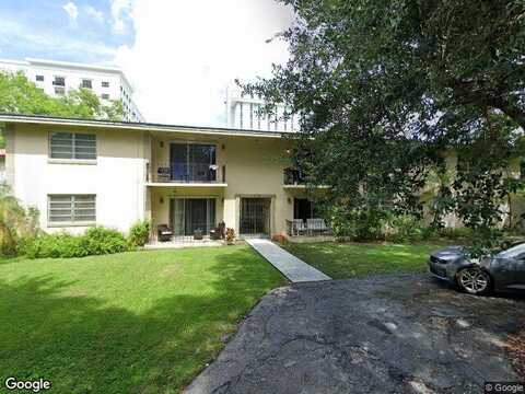 Mariposa, CORAL GABLES, FL 33146