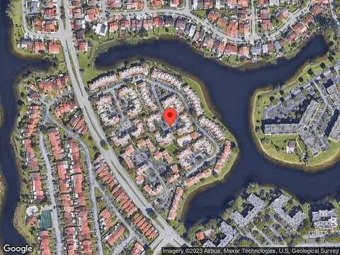 124Th, MIAMI, FL 33184
