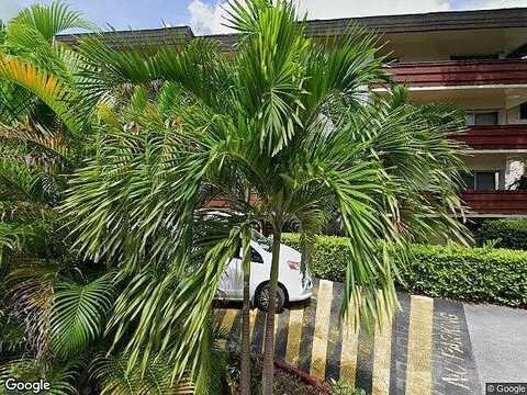 Mariposa, CORAL GABLES, FL 33146