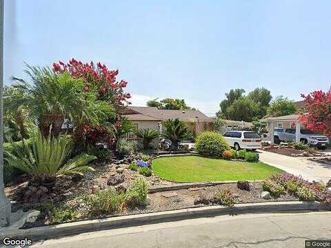 Ringwood, SANTA FE SPRINGS, CA 90670