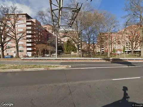 Arlington, ARLINGTON, VA 22209