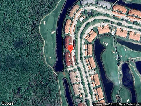 Heritage Bay, NAPLES, FL 34120