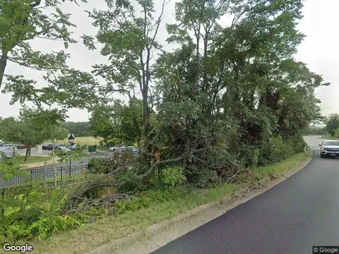 Arlington, ARLINGTON, VA 22209