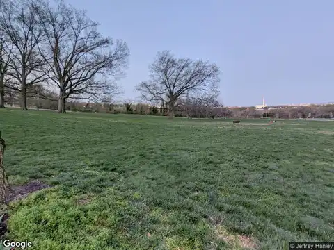 Arlington, ARLINGTON, VA 22209