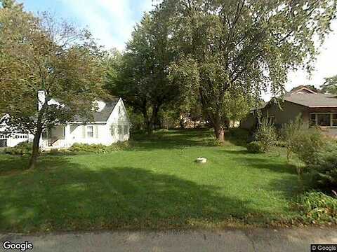 Hillside, LAKE GENEVA, WI 53147