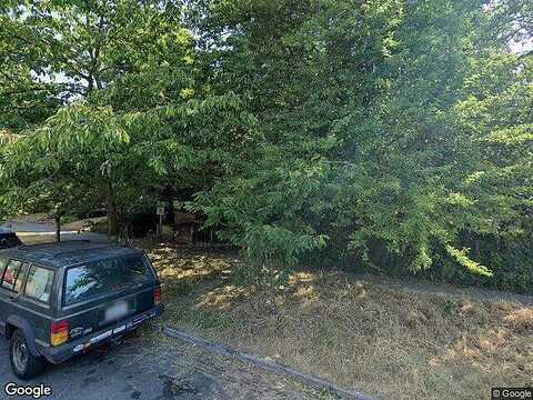 16Th, SEATTLE, WA 98122