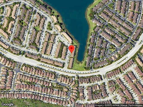 227Th, CUTLER BAY, FL 33190