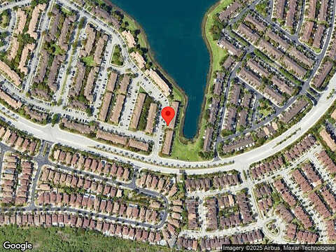 227Th, CUTLER BAY, FL 33190