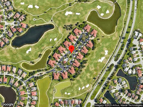 Champions, NAPLES, FL 34113