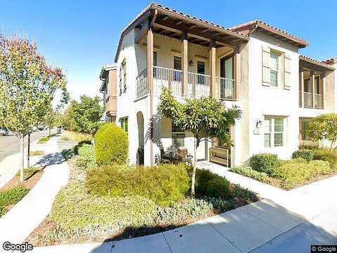 Jaripol, RANCHO MISSION VIEJO, CA 92694