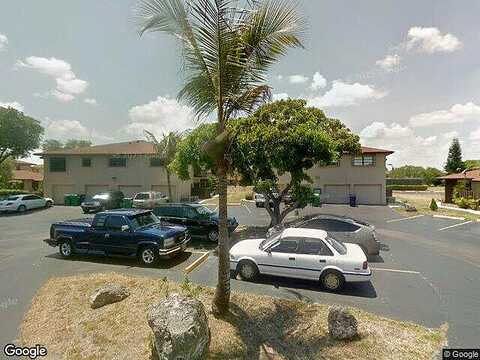 139Th, MIAMI, FL 33175