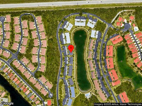 Belina, NAPLES, FL 34104
