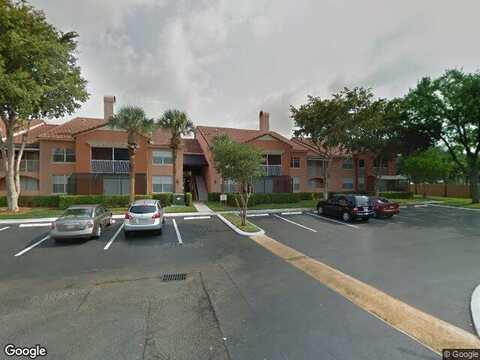 Clint Moore, BOCA RATON, FL 33496