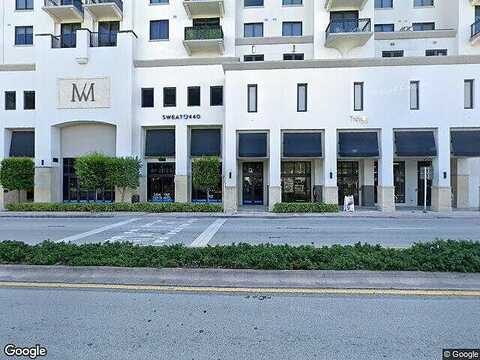 Altara, CORAL GABLES, FL 33146