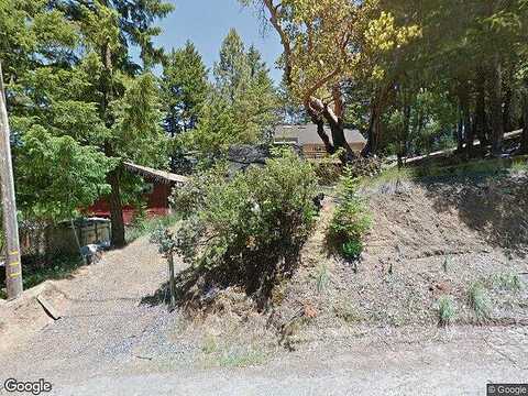 Alcott, WILLITS, CA 95490