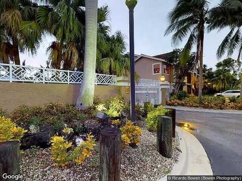 106Th, MIAMI, FL 33196