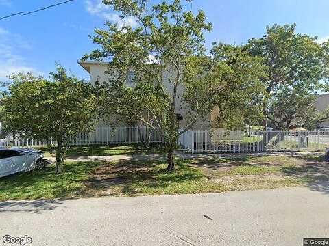 169Th, MIAMI, FL 33162
