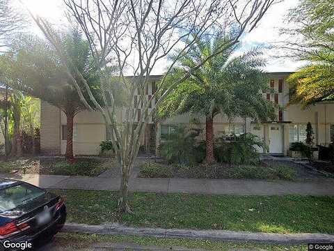 Salzedo, CORAL GABLES, FL 33134