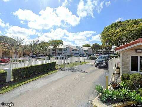 Mahogany Key, MIAMI, FL 33196
