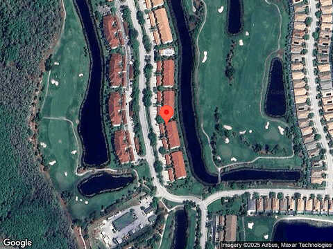 Heritage Bay, NAPLES, FL 34120