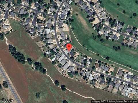 Spyglass, HIDDEN VALLEY LAKE, CA 95467