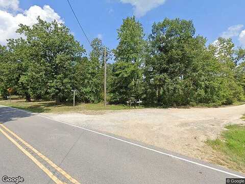 Burt Place, WAKEFIELD, VA 23888