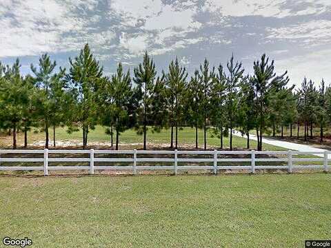 Welannee, LAUREL HILL, FL 32567