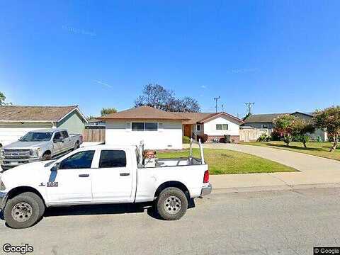 Del Mar, SALINAS, CA 93901