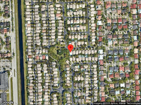 141St, MIAMI, FL 33196